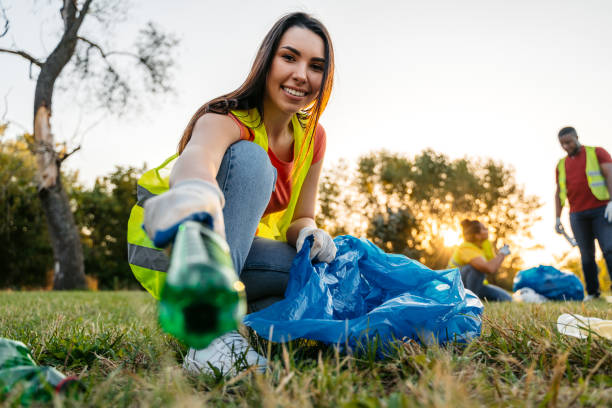 Best Junk Hauling Services  in The Galena Territory, IL