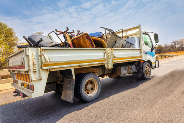 Best Electronics Removal Services  in The Galena Territory, IL