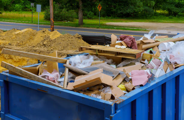 Best Junk Removal Near Me  in The Galena Territory, IL