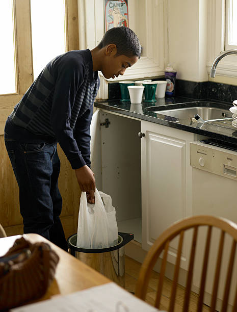 Best Affordable Junk Removal Services  in The Galena Territory, IL